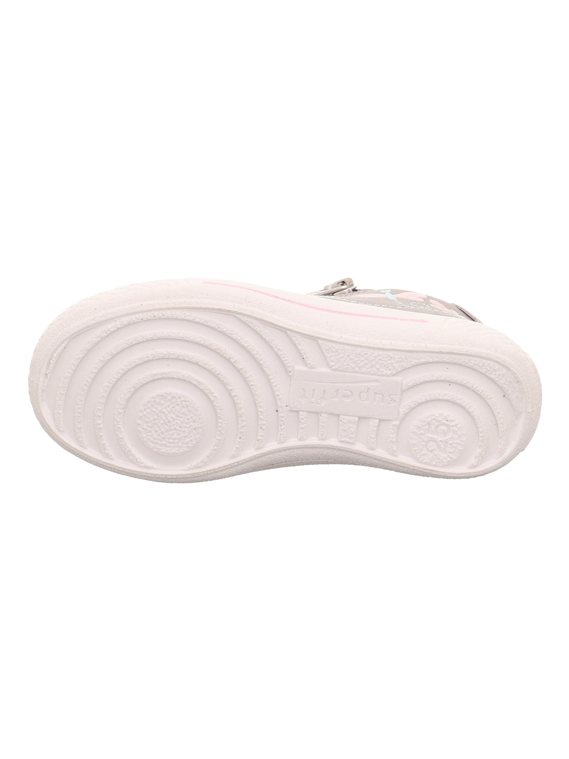 superfit-tensy-m-dchen-sneaker image 4