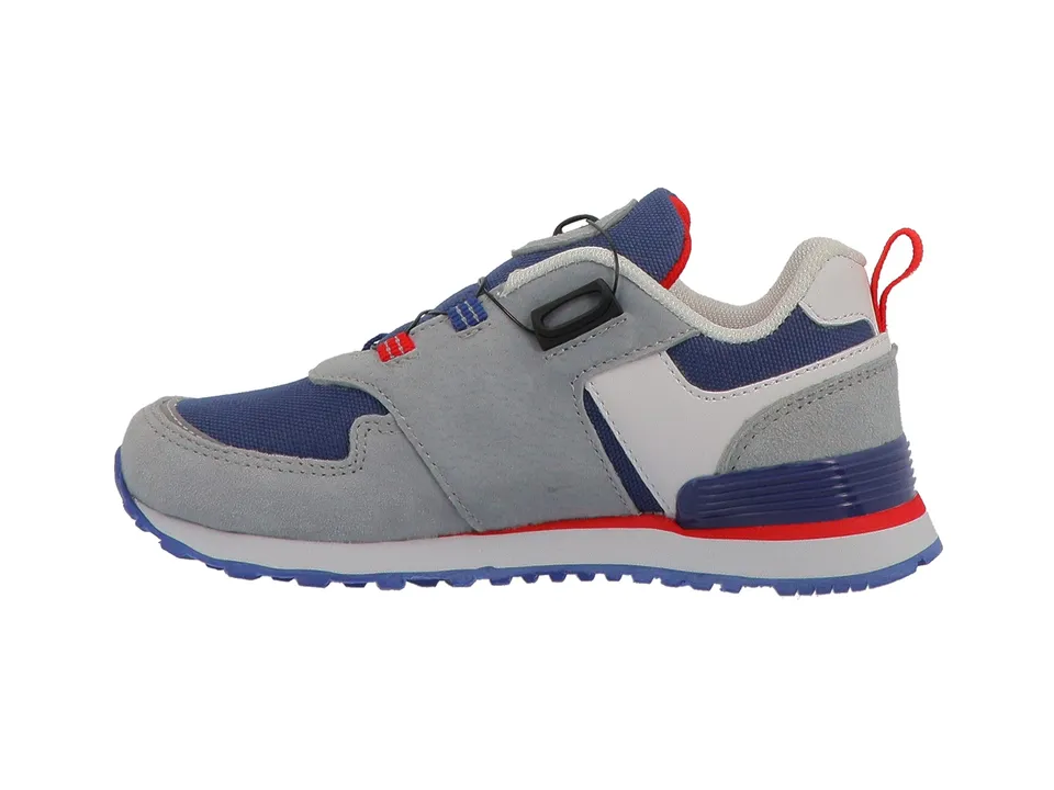 lurchi-74l0213001-jungen-sneaker-lauflern-kinderschuhe image 1