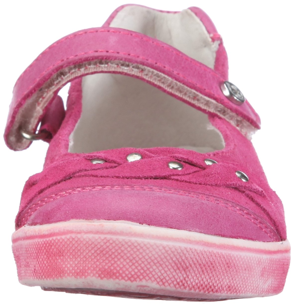 naturino-4596-ballerinas-m-dchen-1901-leder-ballerina-verspielt image 2