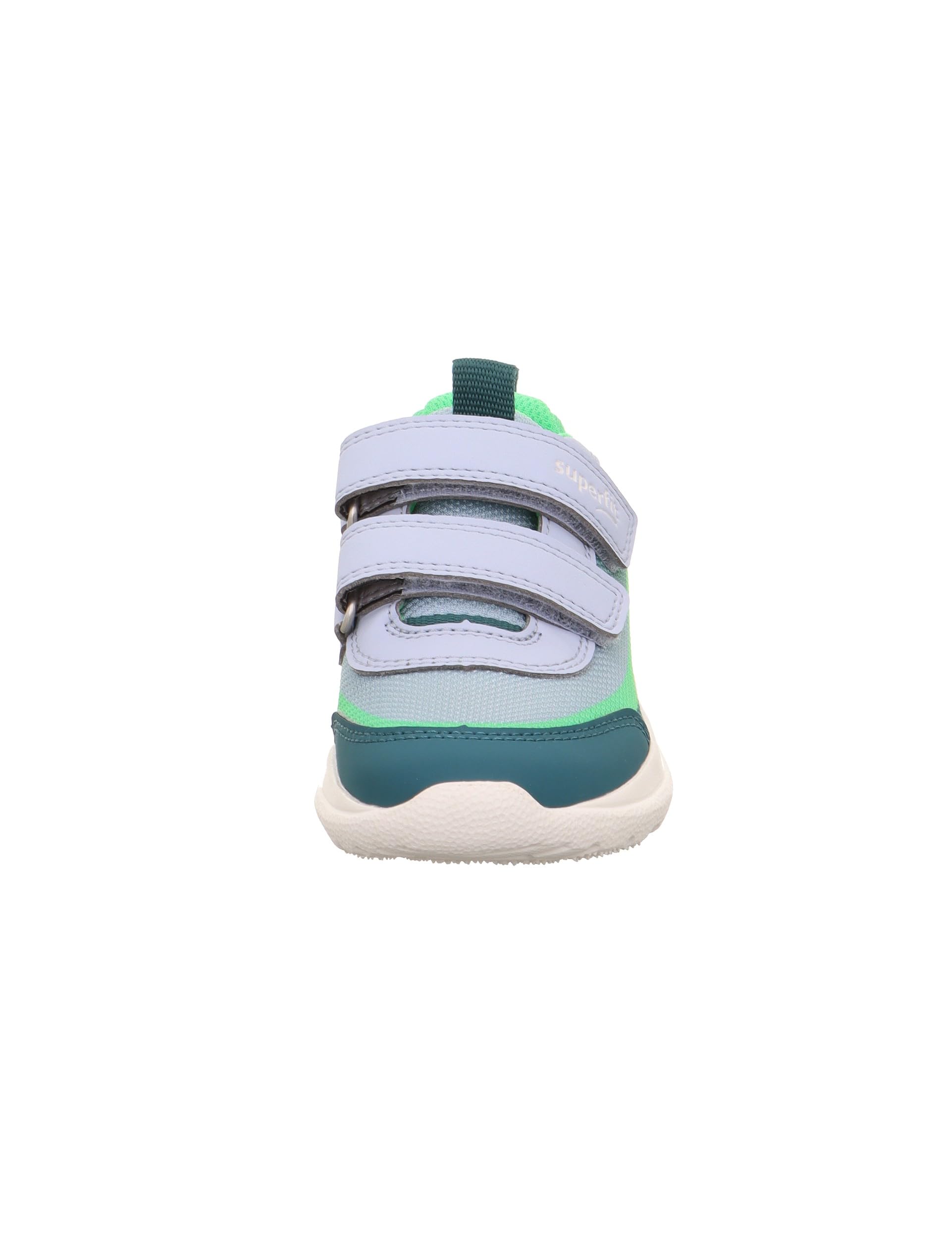 superfit-rush-sneaker-1-006207-lauflernschuh-f-r-jungen image 2