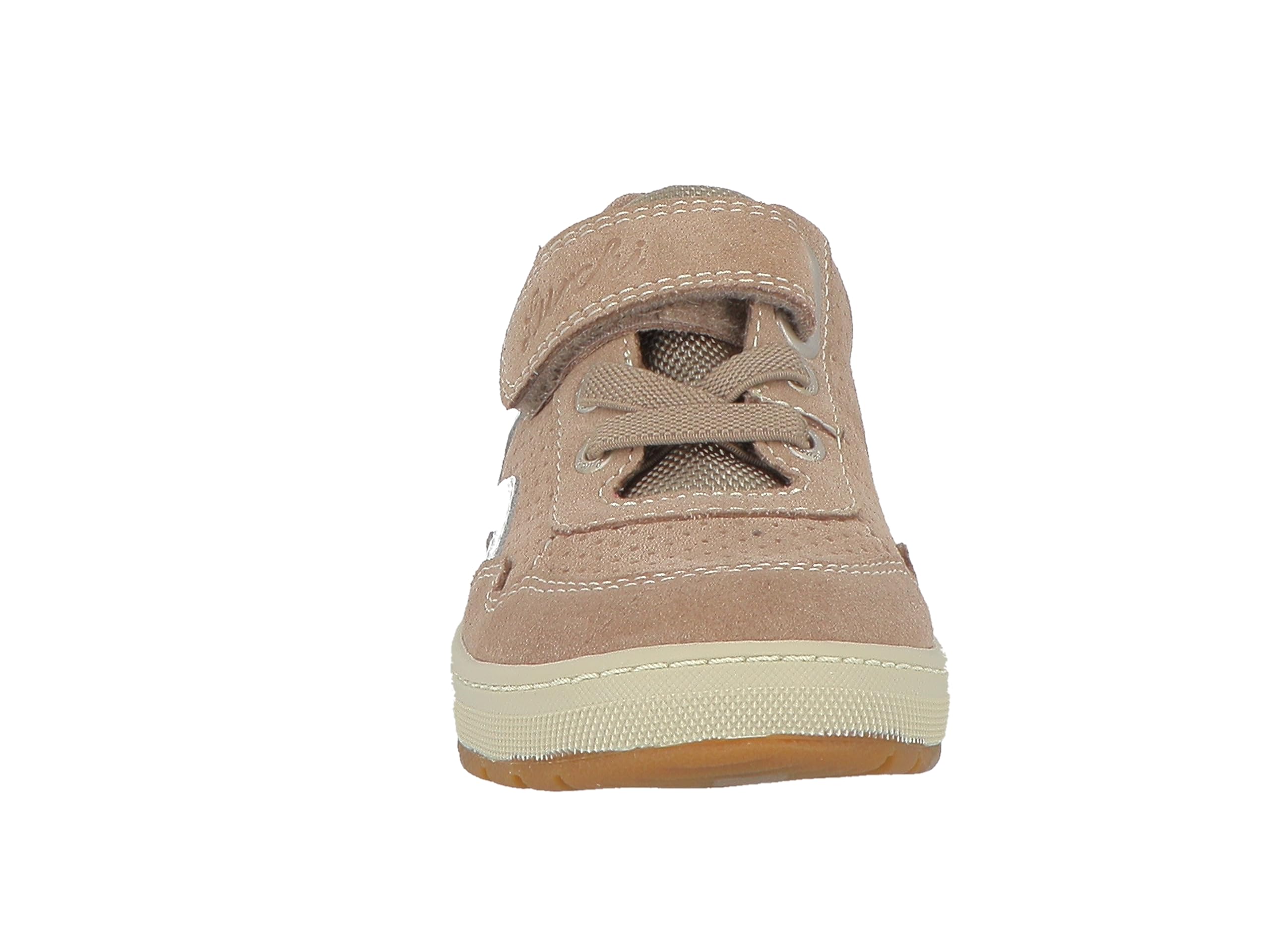 lurchi-dominik-74l1183001-jungen-sneaker-strapazierf-hig image 4