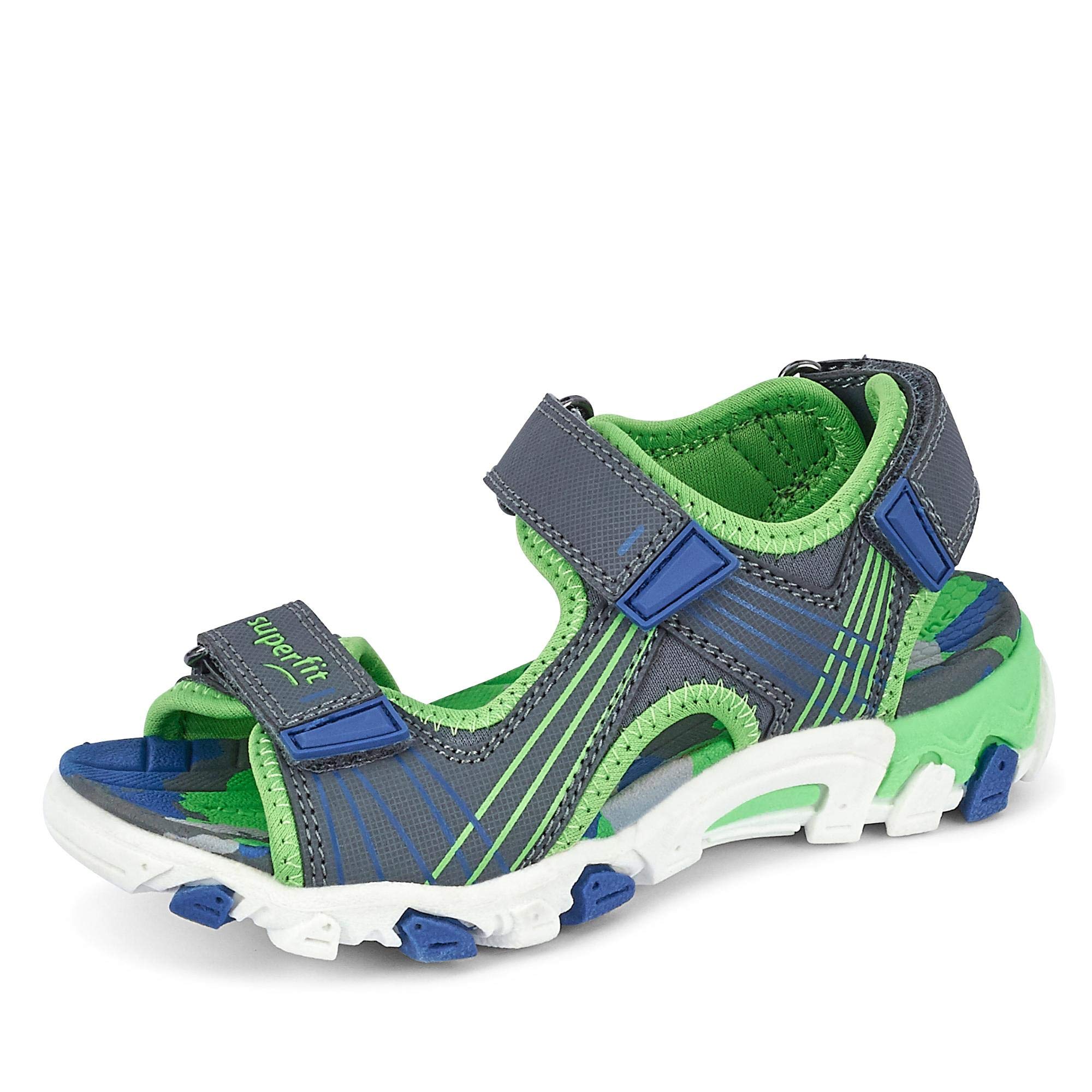 superfit-henry-0-800100-sandale-jungen image 7