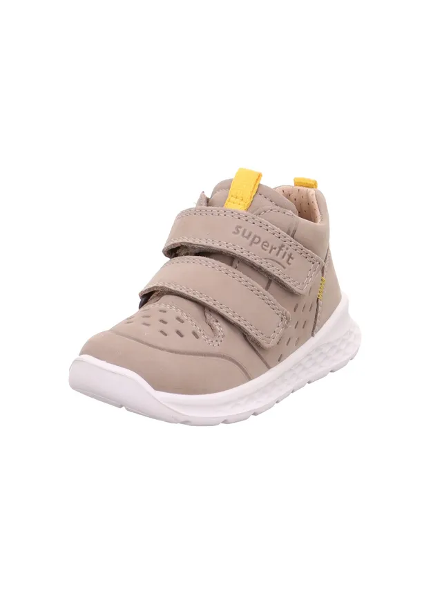 superfit-breeze-lauflernschuh-f-r-kinder-unisex image 1