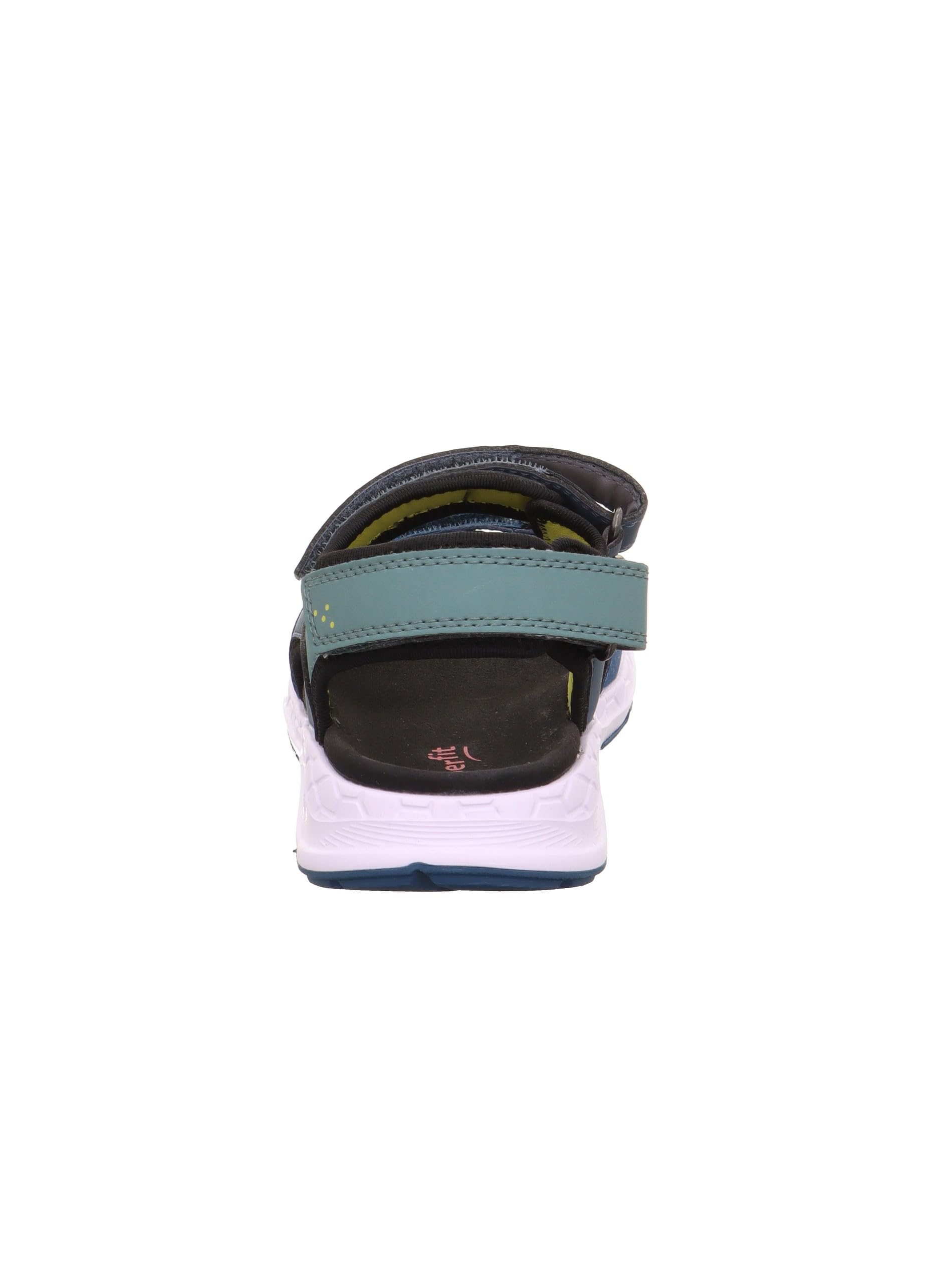 superfit-criss-cross-sandale-1-000583-f-r-jungen image 3