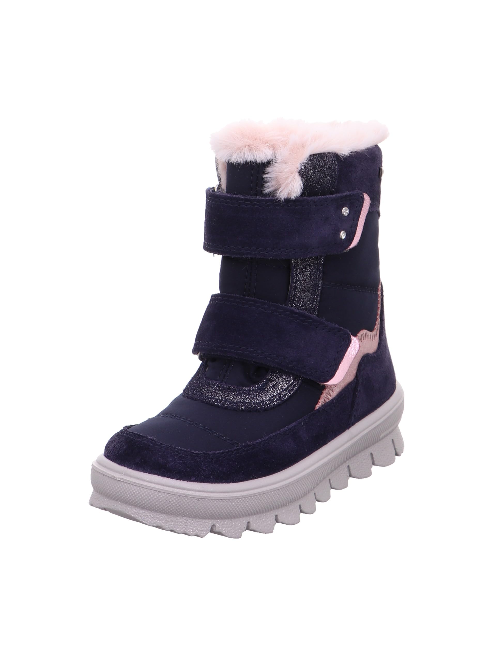 superfit-flavia-schneestiefel-f-r-m-dchen image 8