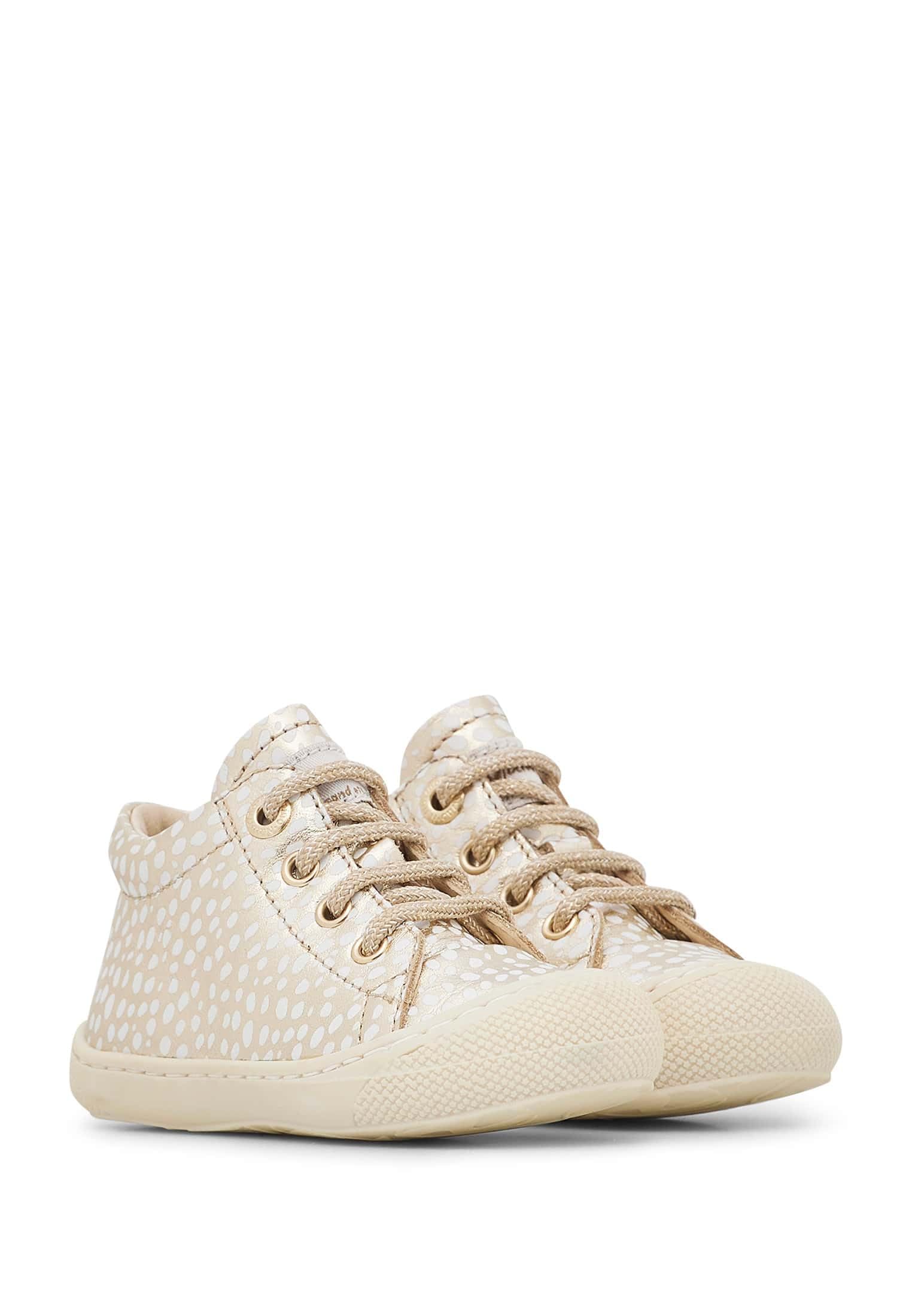 naturino-lauflernschuhe-aus-laminiertem-leder-first-steps image 7
