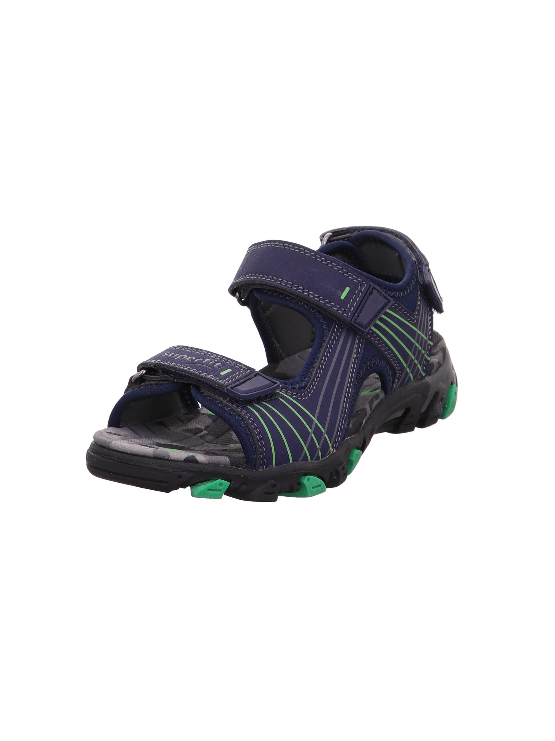 superfit-henry-0-800100-sandale-jungen image 8