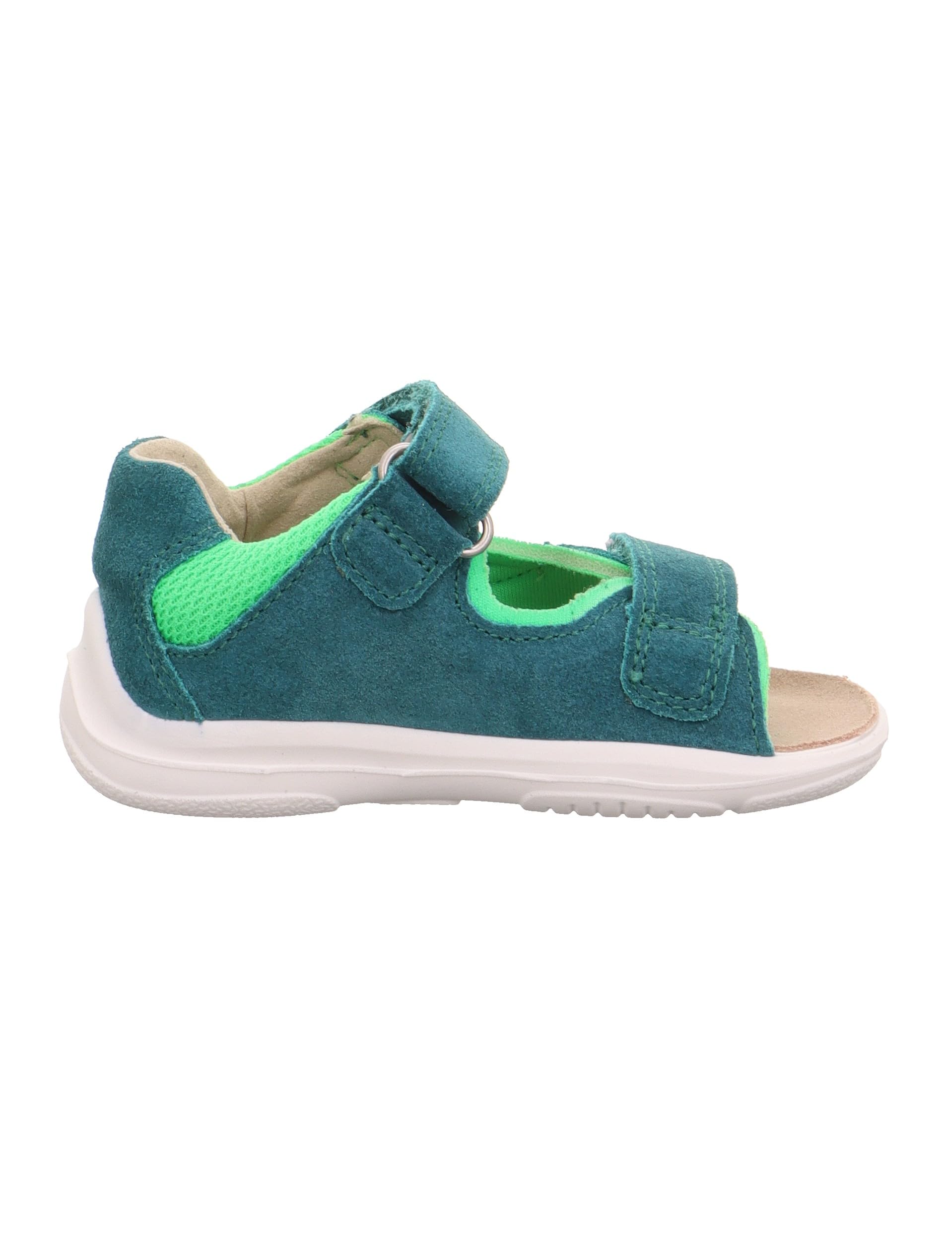 superfit-nino-sandale-f-r-jungen image 5