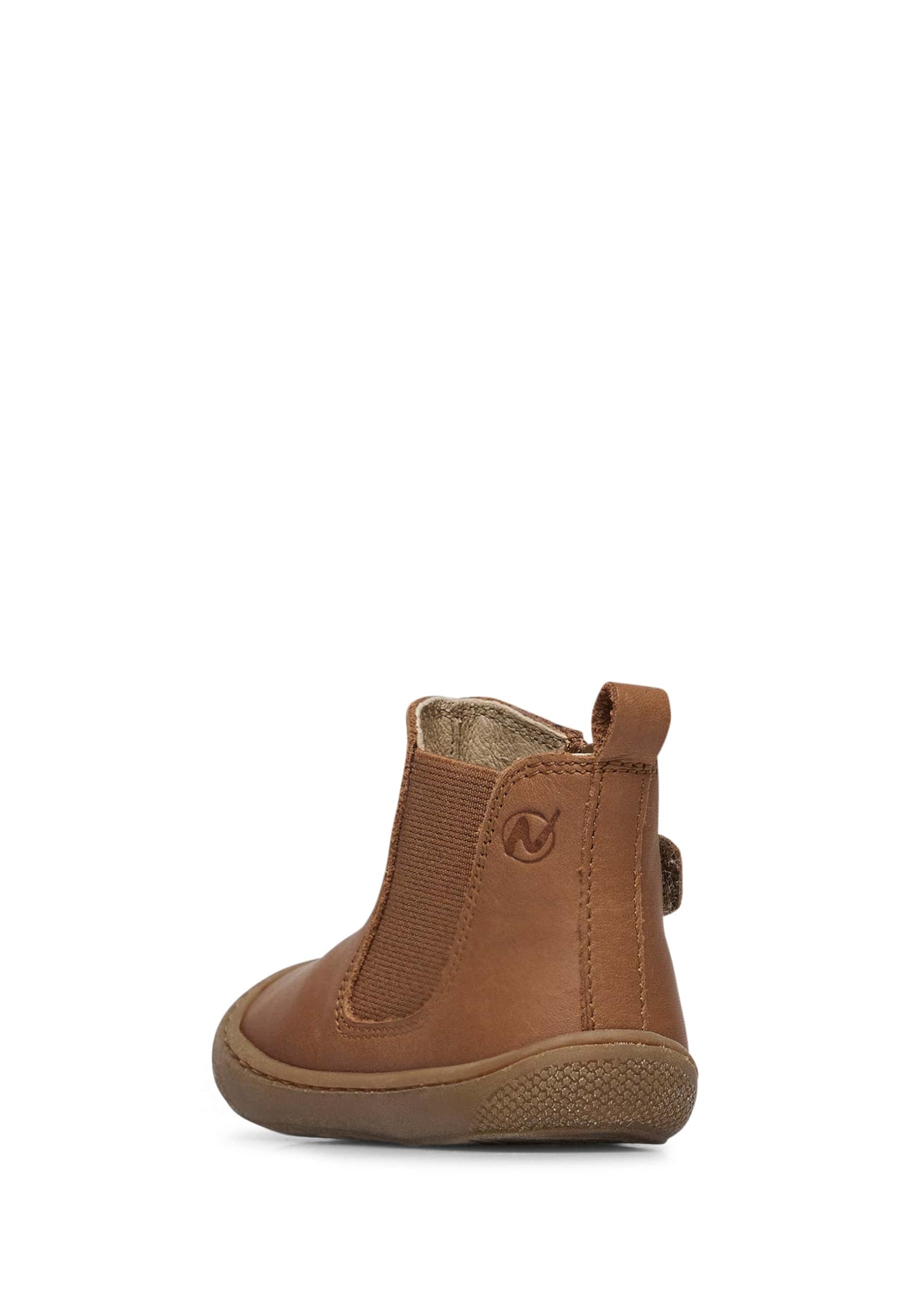 naturino-chelsea-boot-lauflernschuhe-aus-geb-rstetem-nappaleder image 4