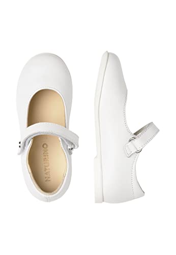 naturino-mary-jane-ballerinas-aus-leder-mit-klettriemen image 8