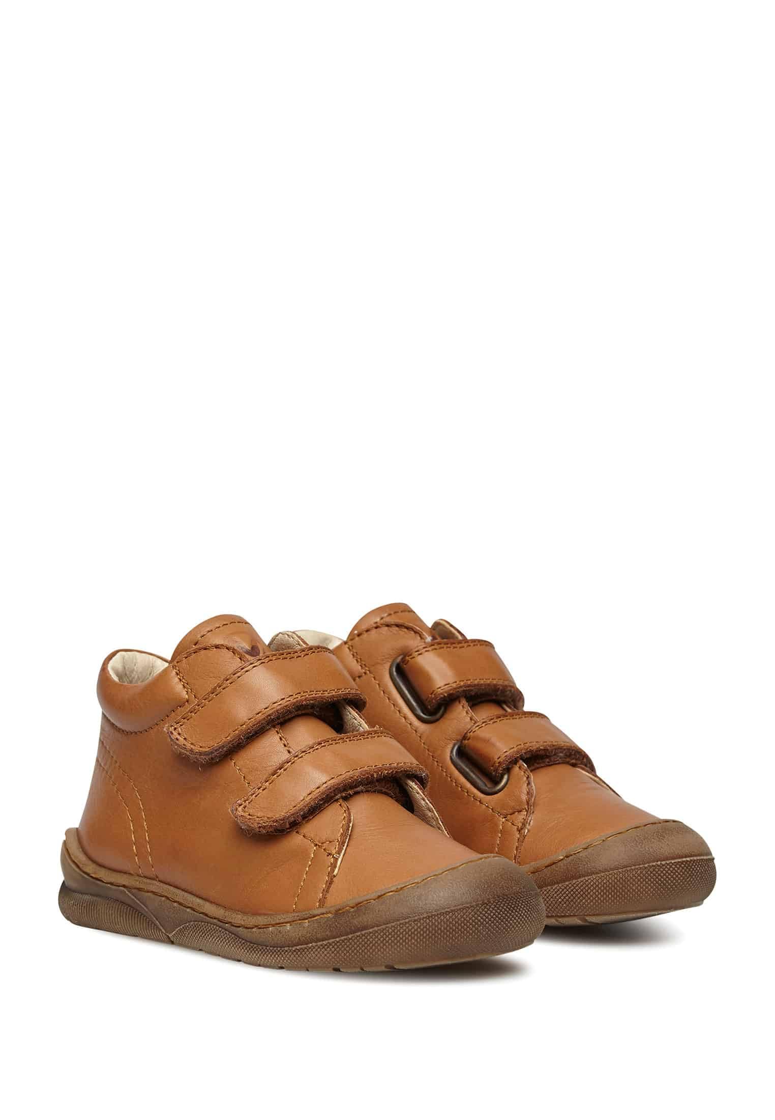 naturino-kn-chelhoher-schuh-mit-klettverschluss-cognac-26 image 7