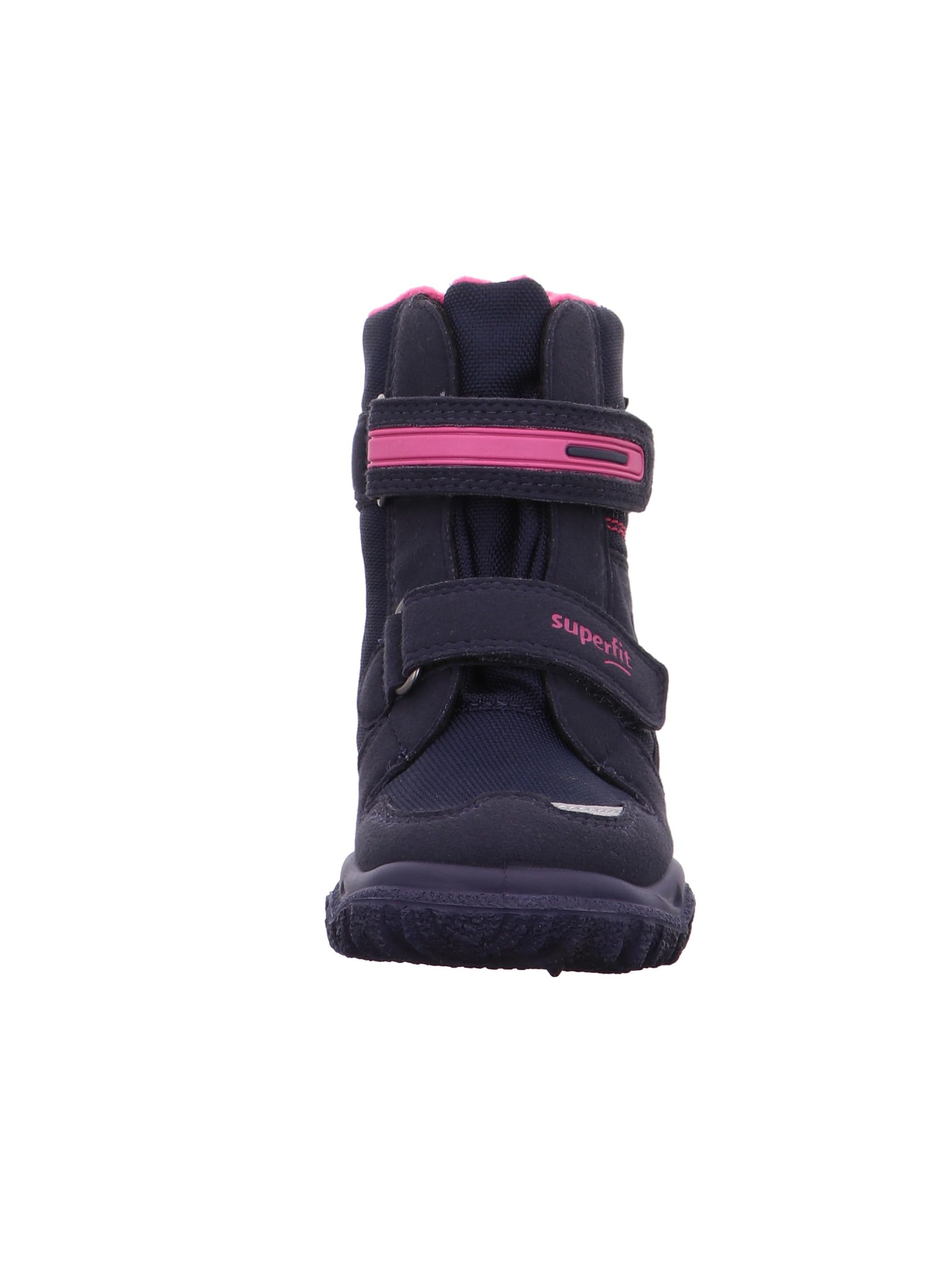superfit-husky-0-509080-m-dchen-stiefel-gore-tex image 2