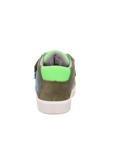 superfit-supies-lauflern-sneaker-gr-n-hellblau-7020-23-eu image 8