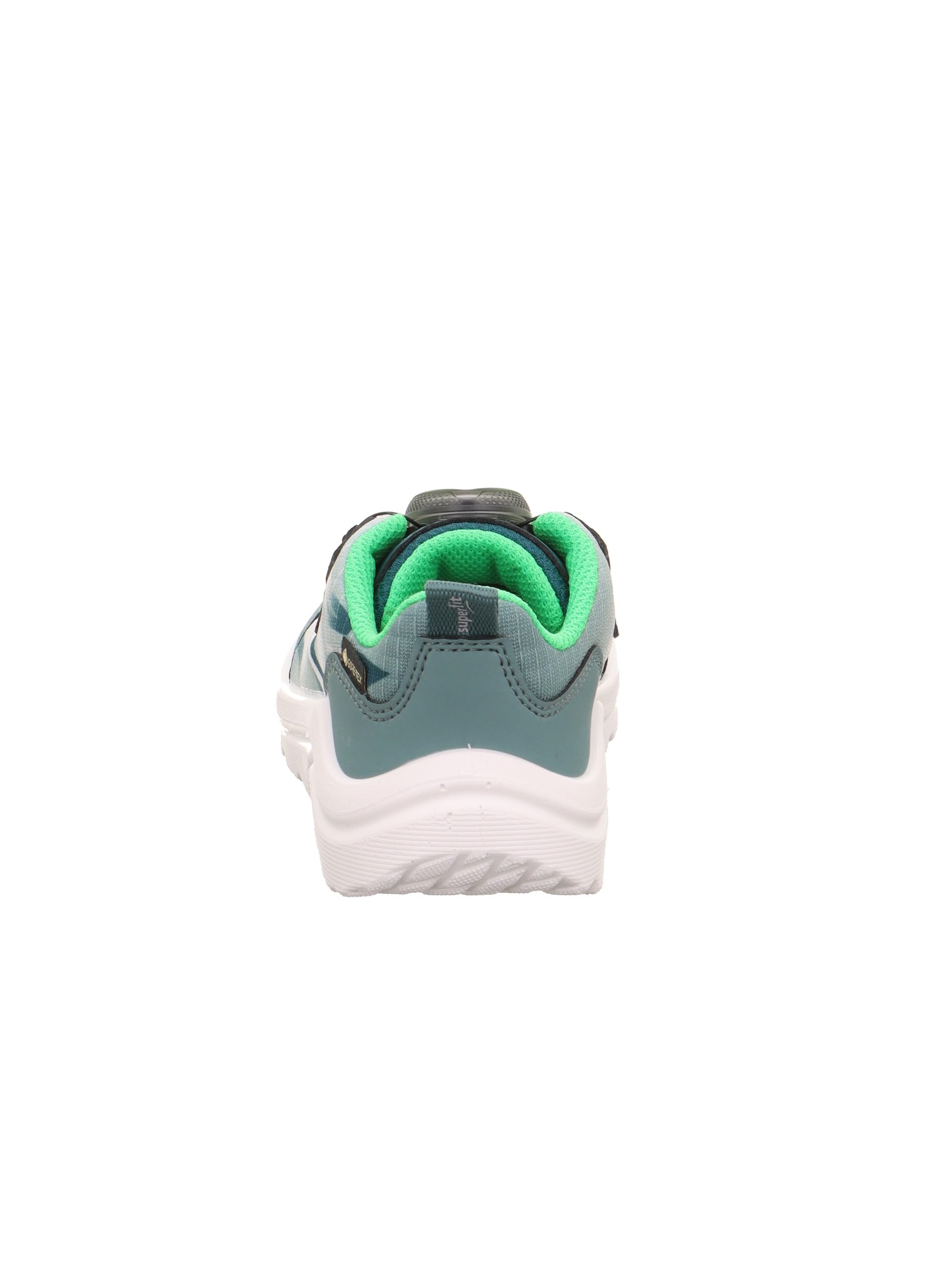 superfit-kicks-jungen-sneaker-gore-tex-1-006103 image 3