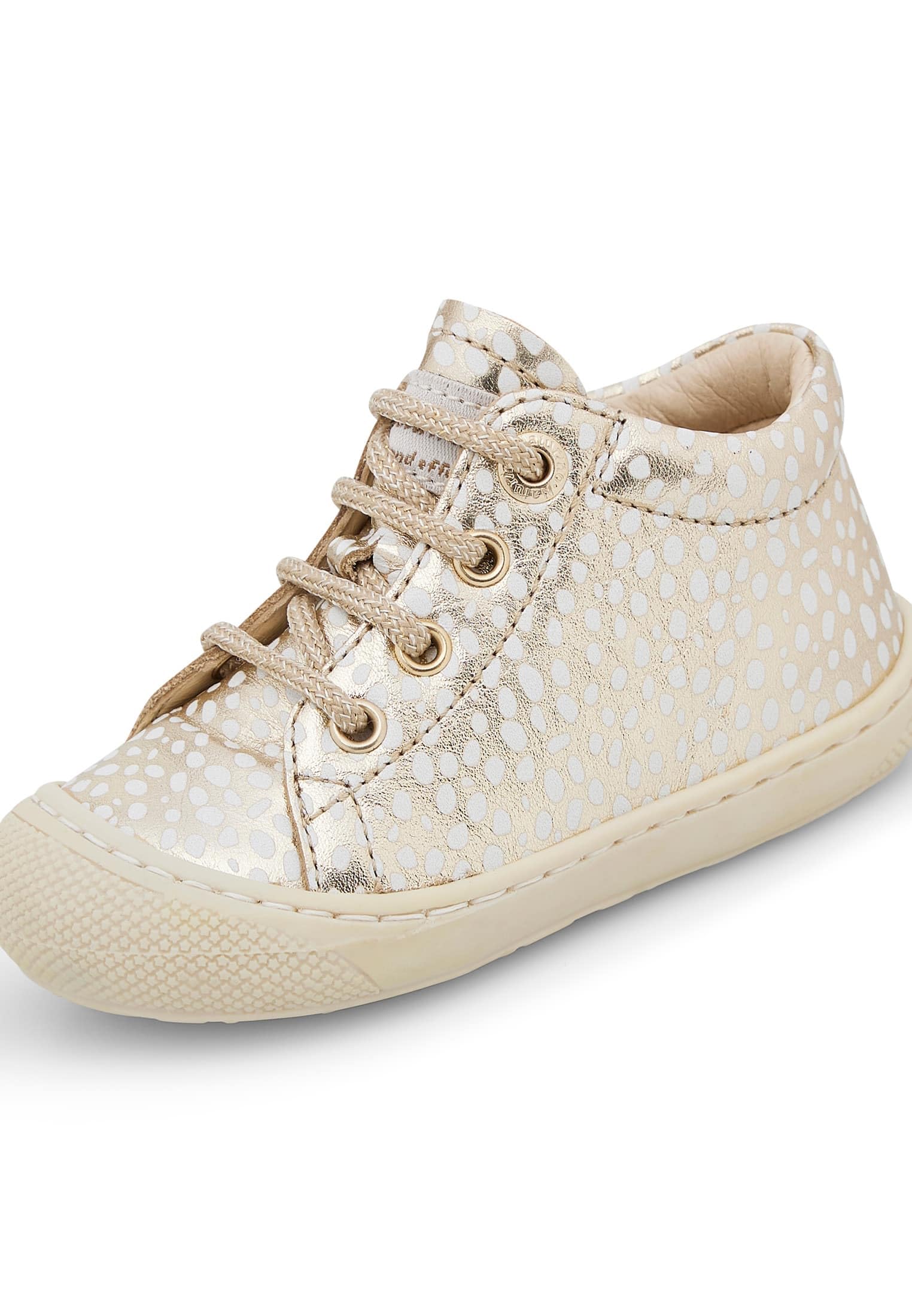 naturino-lauflernschuhe-aus-laminiertem-leder-first-steps image 5