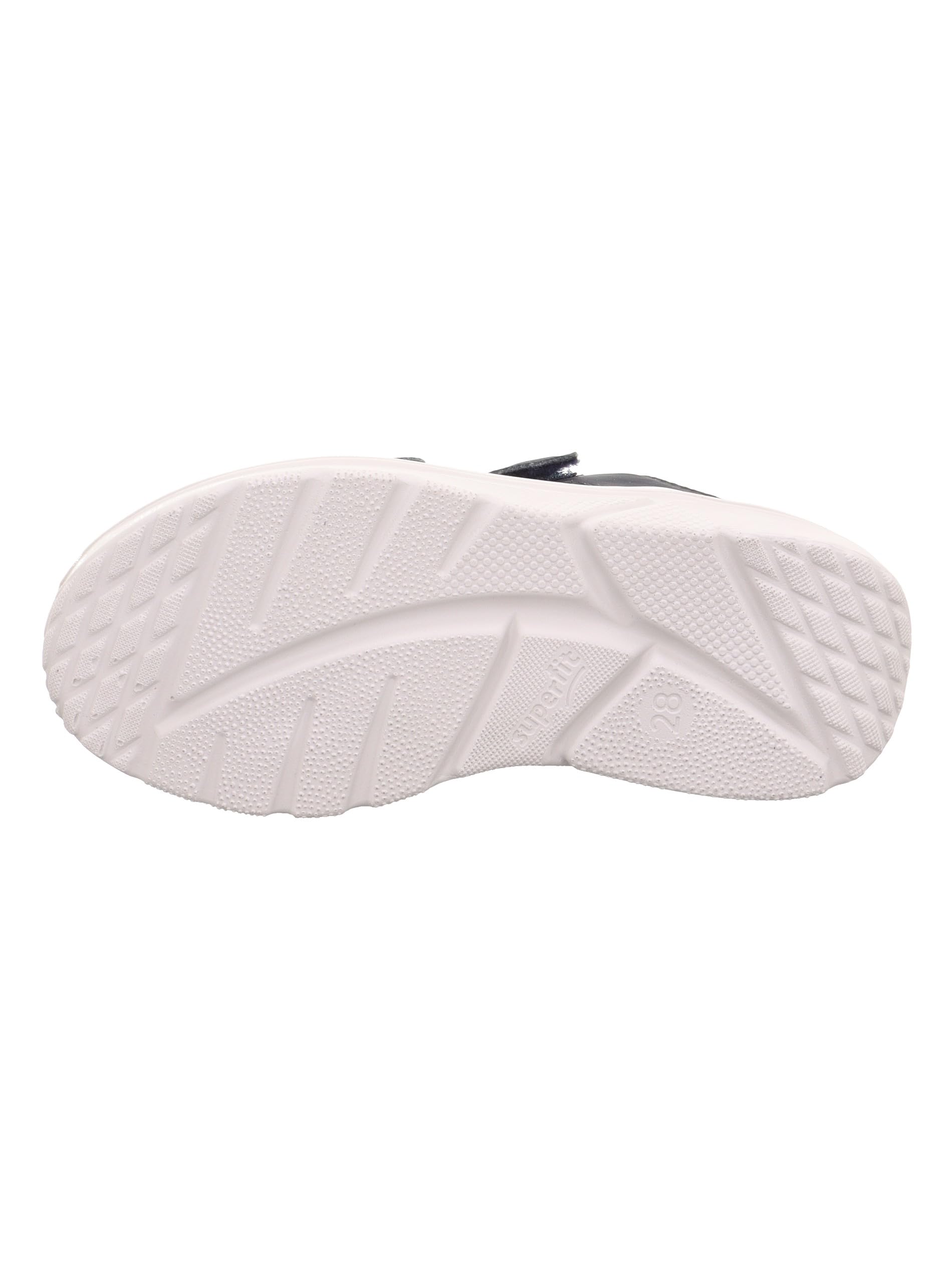 superfit-jungen-kicks-sneaker-1-006100 image 4