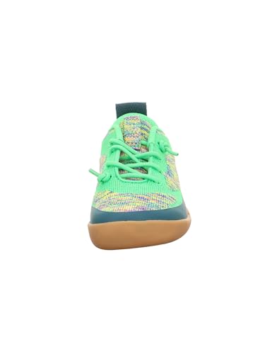 superfit-vento-jungen-sneaker-1-008202-sneaker image 8