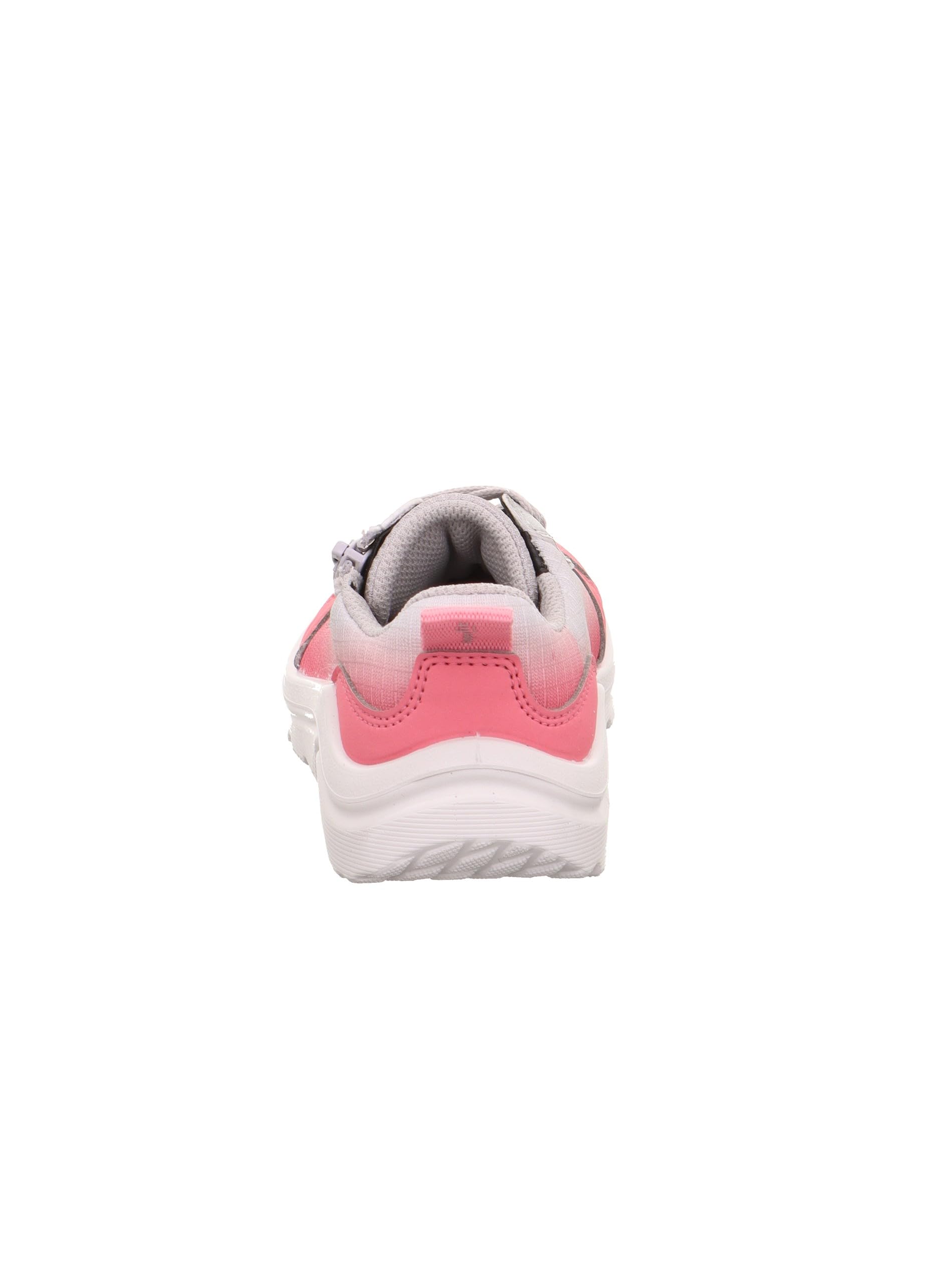 superfit-m-dchen-kicks-sneaker-1-006102 image 3