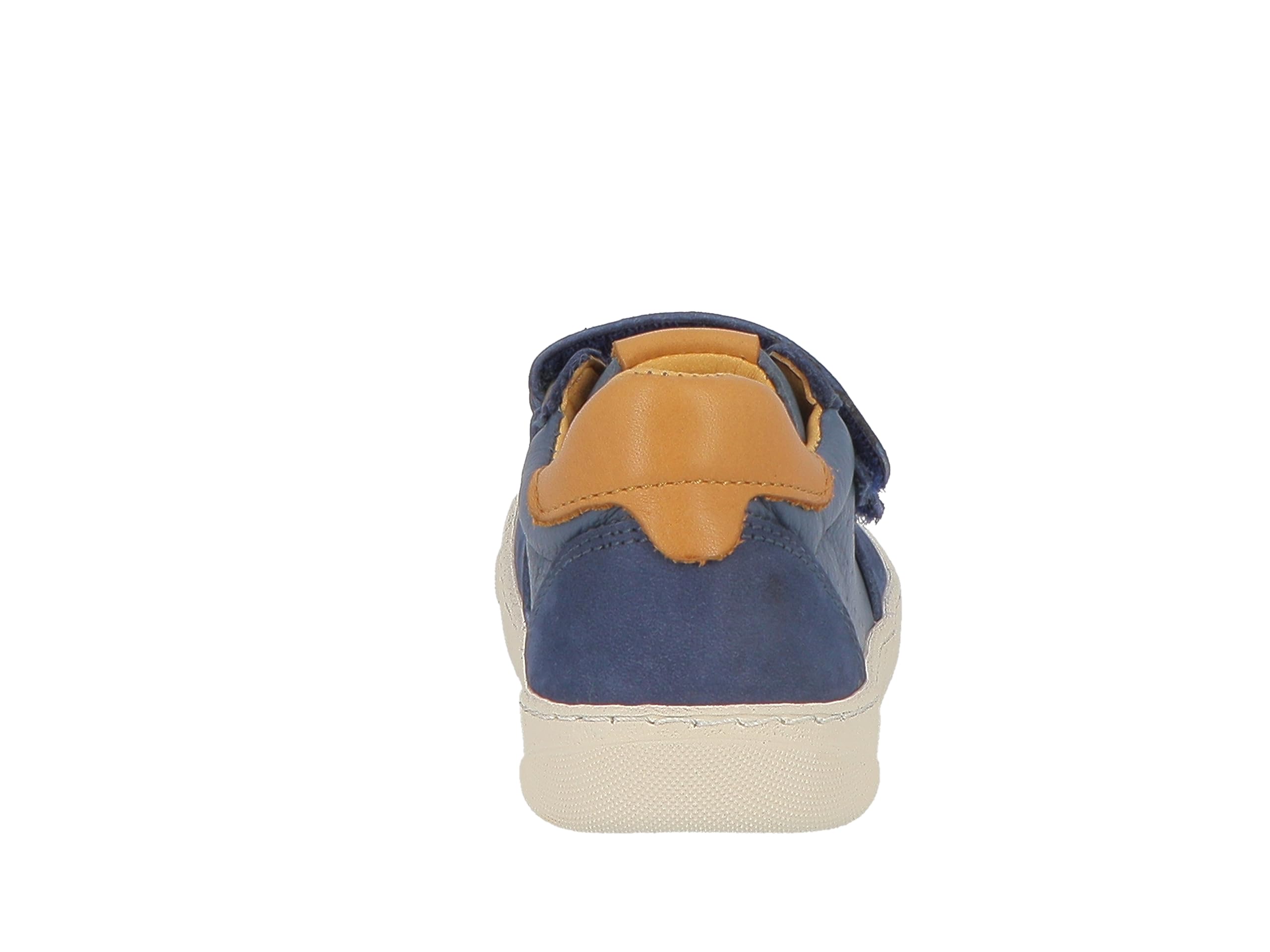 lurchi-dominik-74l4043001-sneaker-blau-leder-klett-gr-26 image 5