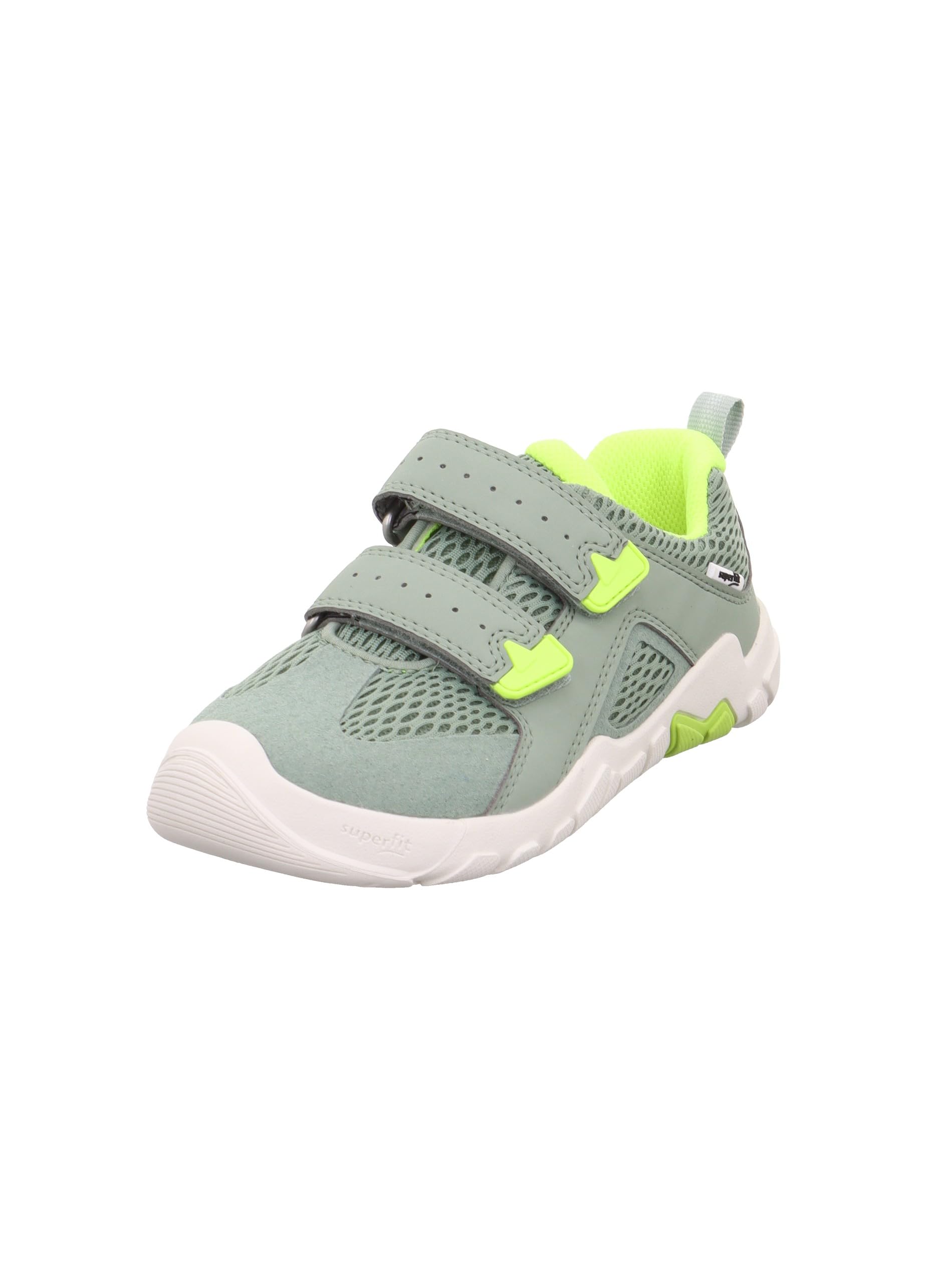 superfit-trace-sneaker-1-006031-jungen image 8
