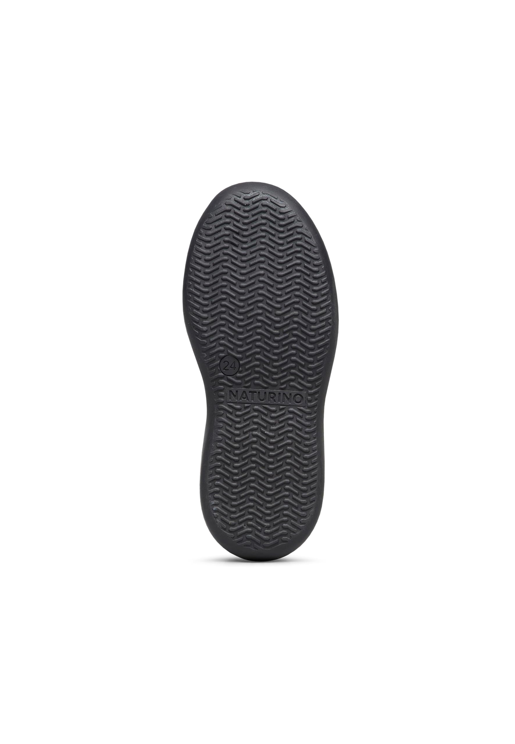 naturino-1901-ballerinas-aus-lackleder-schwarz-gr-27-f-r-m-dchen image 5
