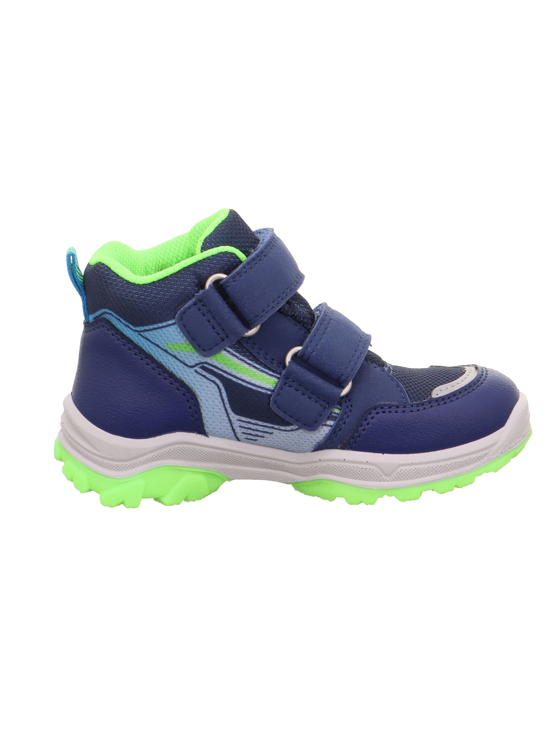 superfit-jupiter-gore-tex-jungen-sneaker-kn-chelhoch-1-000054 image 5