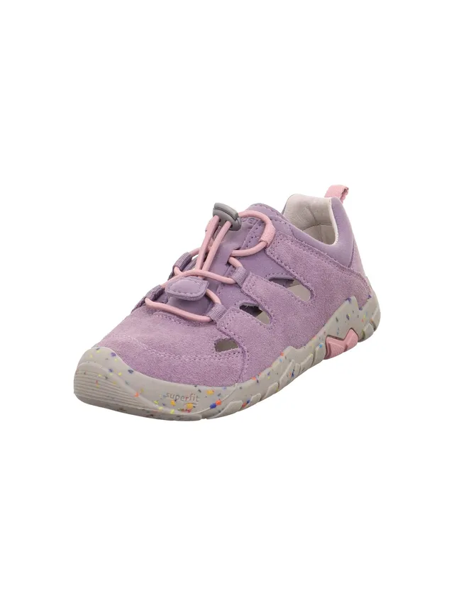 superfit-trace-sneaker-1-006037-f-r-m-dchen-stra-enschuh image 1