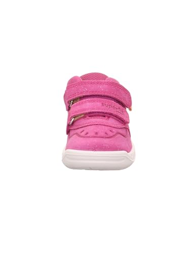 superfit-whaley-m-dchen-sneaker-1-000742 image 7