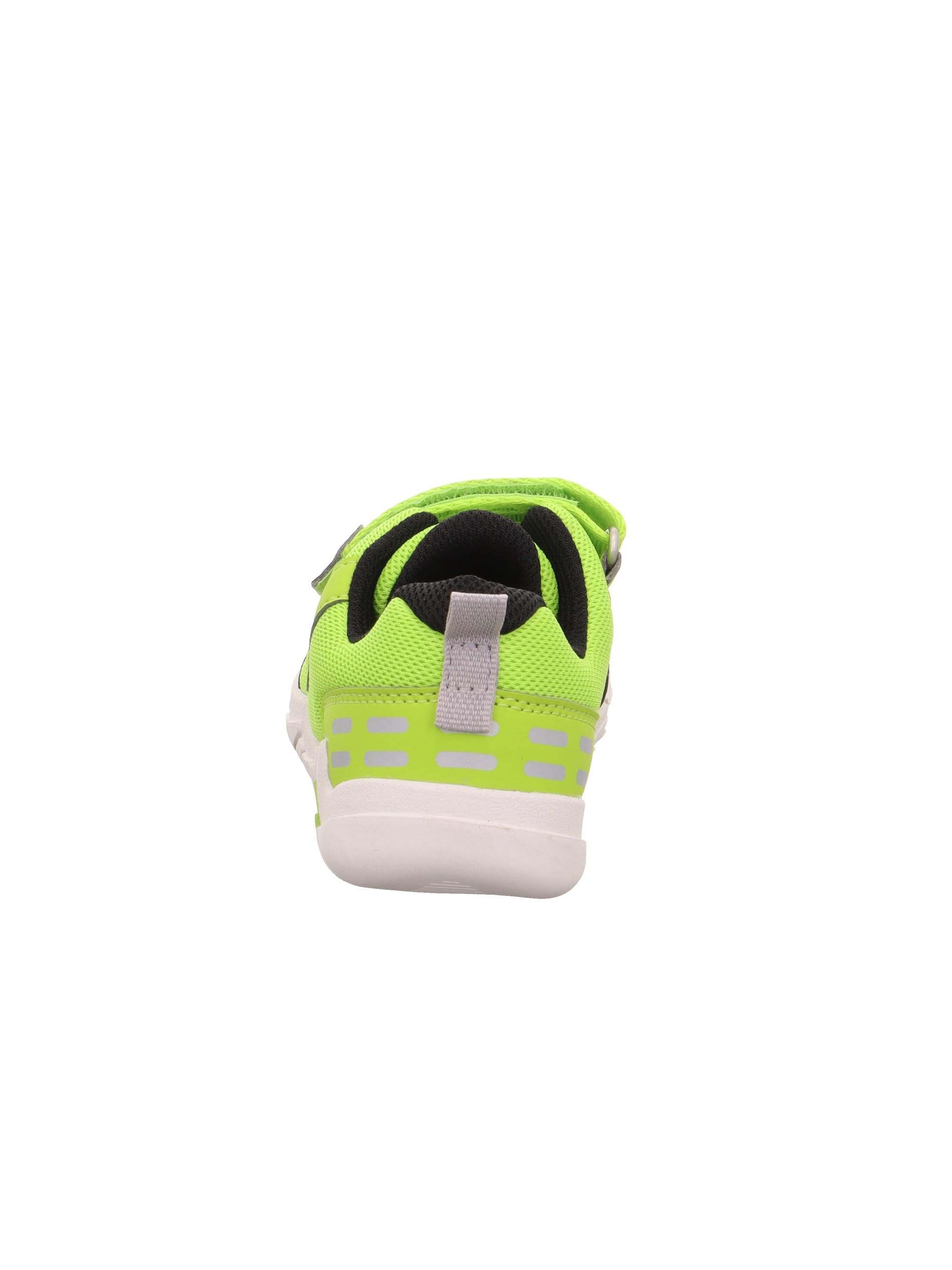superfit-trace-sneaker-1-006031-jungen image 3