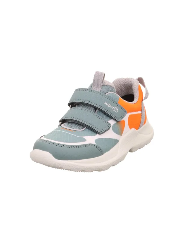 superfit-rush-sneaker-jungen-sympatex-1-000208-stra-enschuh image 1