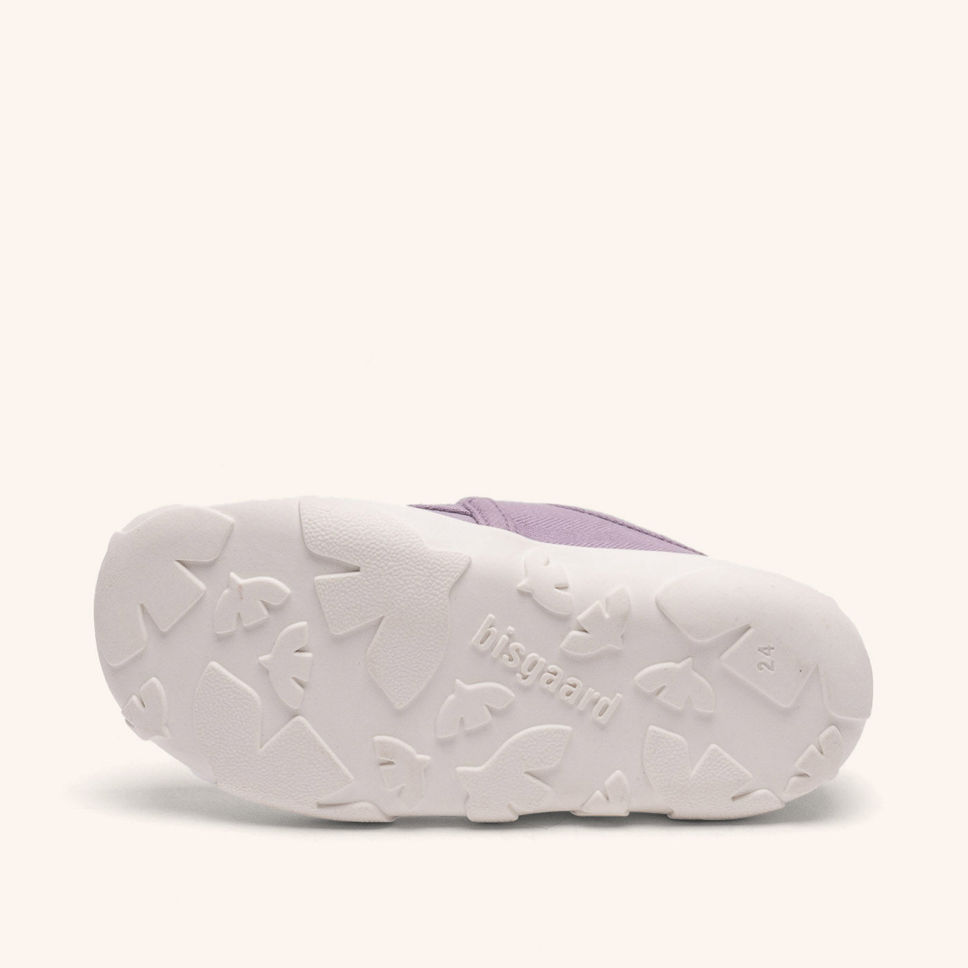 bisgaard-maddy-ballerina-hausschuh-in-helllila-flexibler-kinderschuh-f-r-kita-zu image 4