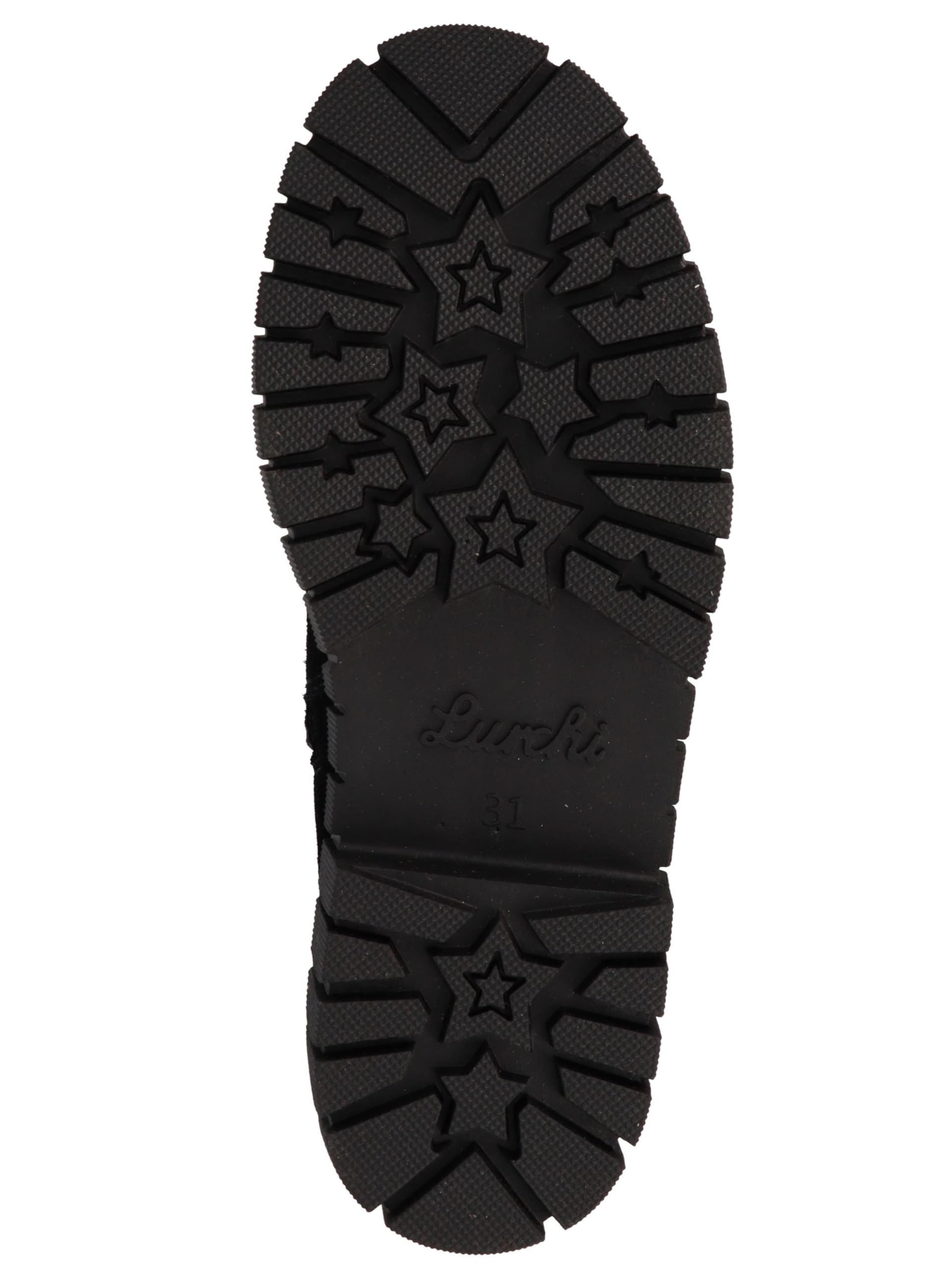 lurchi-stiefel-lotta-tex-kinder-allwetterstiefel image 7