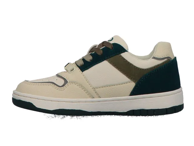 lurchi-golya-yk-id-sneaker image 1