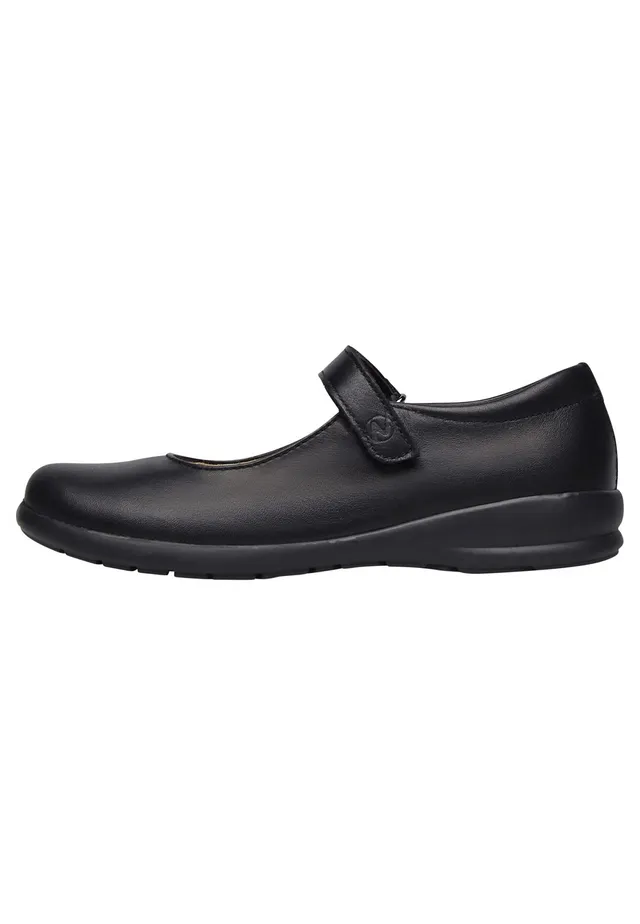 naturino-catania-ballerina-m-dchen-leder-mary-jane-klett image 1