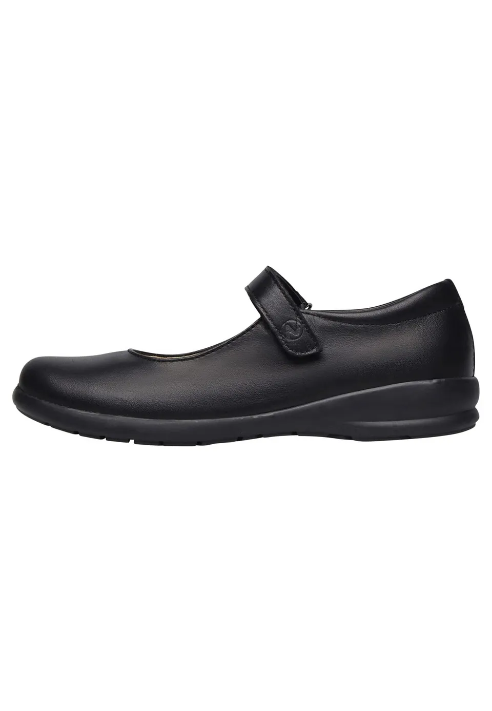 naturino-catania-ballerina-m-dchen-leder-mary-jane-klett image 1